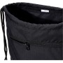 Рюкзак-мешок Nike Brasilia 9.5 Training Gym Sack 18 л спортивный (DM3978-010)