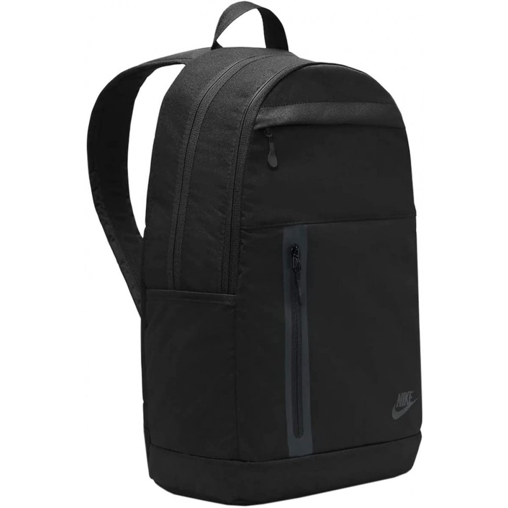 Рюкзак спортивный городской Nike Premium Backpack 21 л (DN2555-010)