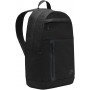 Рюкзак спортивный городской Nike Premium Backpack 21 л (DN2555-010)