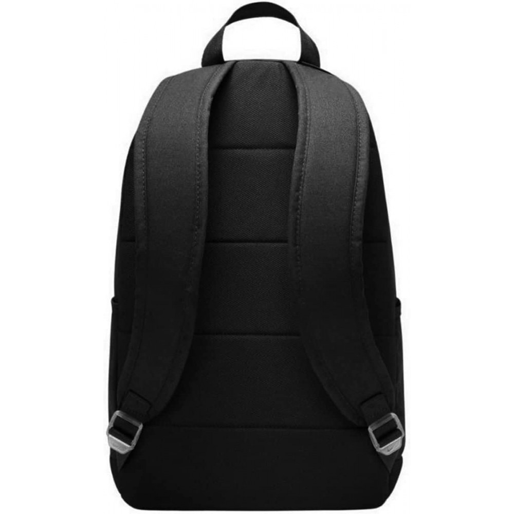 Рюкзак спортивный городской Nike Premium Backpack 21 л (DN2555-010)