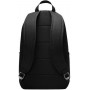 Рюкзак спортивный городской Nike Premium Backpack 21 л (DN2555-010)