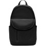 Рюкзак спортивный городской Nike Premium Backpack 21 л (DN2555-010)