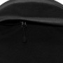 Рюкзак спортивный городской Nike Premium Backpack 21 л (DN2555-010)