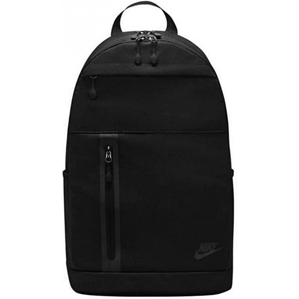 Рюкзак спортивный городской Nike Premium Backpack 21 л (DN2555-010)