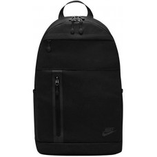 Рюкзак спортивный городской Nike Premium Backpack 21 л (DN2555-010)