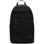 Рюкзак спортивный городской Nike Premium Backpack 21 л (DN2555-010)