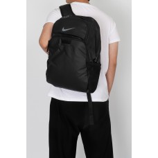 Рюкзак спортивный городской Nike Brasilia Winterized Backpack 24 л (DO7954-010)