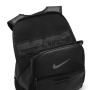 Рюкзак спортивный городской Nike Brasilia Winterized Backpack 24 л (DO7954-010)