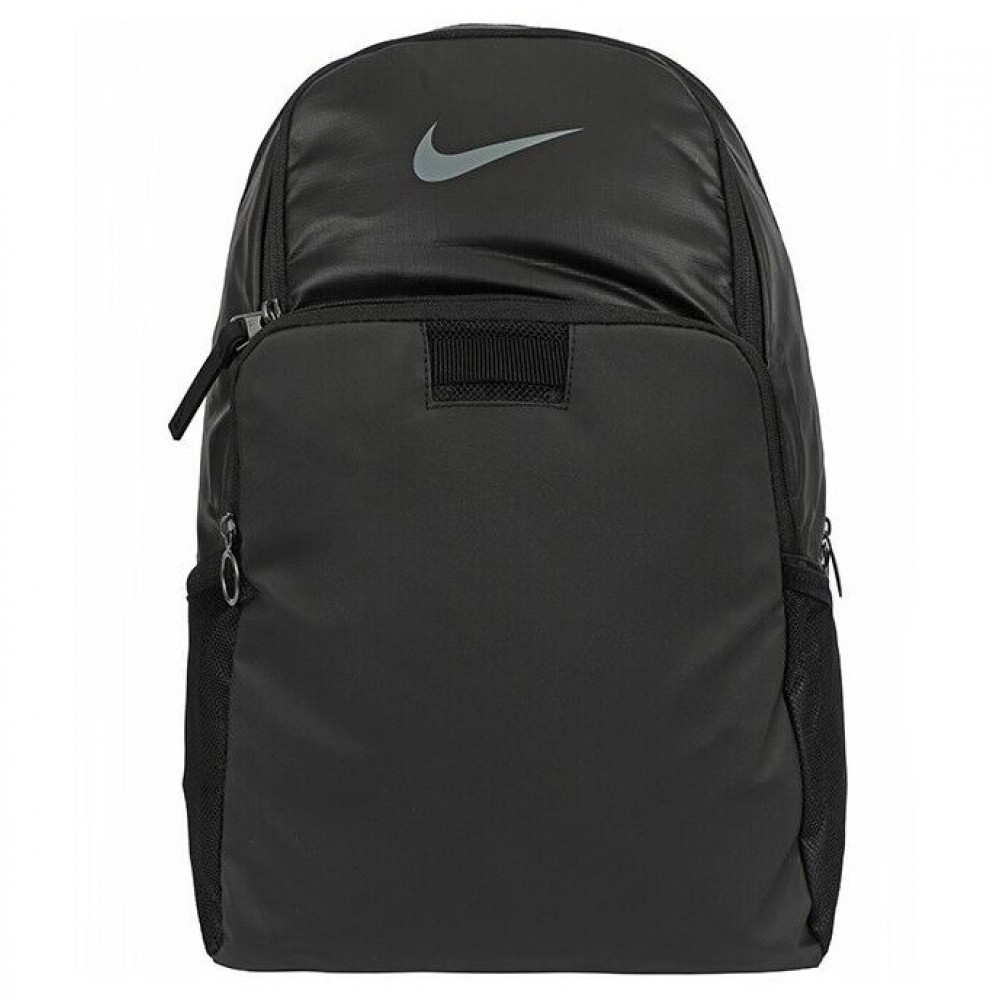 Рюкзак спортивный городской Nike Brasilia Winterized Backpack 24 л (DO7954-010)