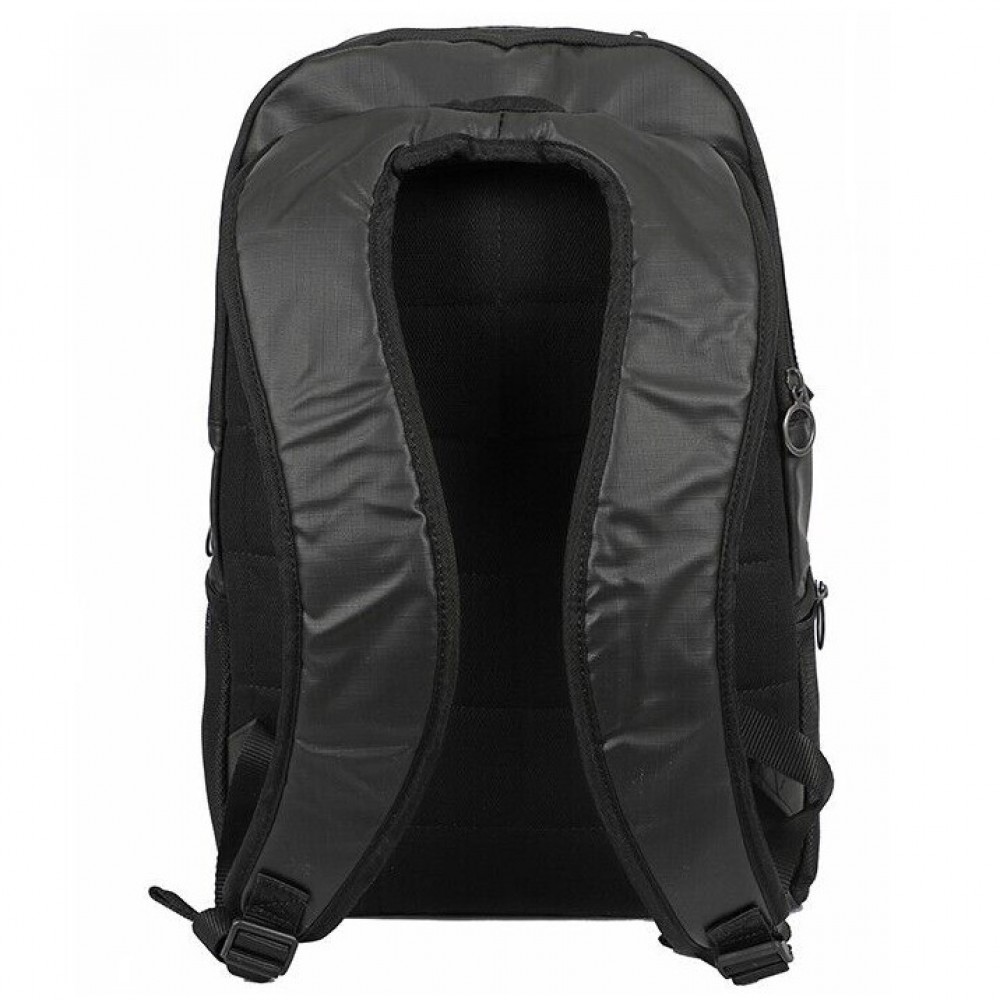 Рюкзак спортивный городской Nike Brasilia Winterized Backpack 24 л (DO7954-010)
