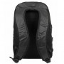 Рюкзак спортивный городской Nike Brasilia Winterized Backpack 24 л (DO7954-010)