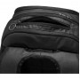 Рюкзак спортивный городской Nike Brasilia Winterized Backpack 24 л (DO7954-010)