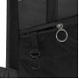 Рюкзак спортивный городской Nike Brasilia Winterized Backpack 24 л (DO7954-010)