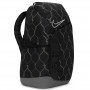 Рюкзак баскетбольный спортивный Nike Hoops Elite Pro Backpack 32 л полиэстер (DQ5178-010)