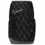 Рюкзак баскетбольный спортивный Nike Hoops Elite Pro Backpack 32 л полиэстер (DQ5178-010)