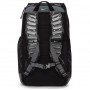 Рюкзак баскетбольный спортивный Nike Hoops Elite Pro Backpack 32 л полиэстер (DQ5178-010)