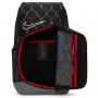 Рюкзак баскетбольный спортивный Nike Hoops Elite Pro Backpack 32 л полиэстер (DQ5178-010)