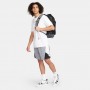 Рюкзак баскетбольный спортивный Nike Hoops Elite Pro Backpack 32 л полиэстер (DQ5178-010)