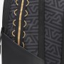 Рюкзак баскетбольный спортивный Nike Giannis Backpack 29 л полиэстер (DQ5241-010)
