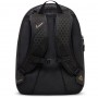 Рюкзак баскетбольный спортивный Nike Giannis Backpack 29 л полиэстер (DQ5241-010)