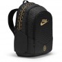 Рюкзак баскетбольный спортивный Nike Giannis Backpack 29 л полиэстер (DQ5241-010)