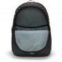Рюкзак баскетбольный спортивный Nike Giannis Backpack 29 л полиэстер (DQ5241-010)