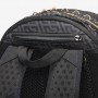 Рюкзак баскетбольный спортивный Nike Giannis Backpack 29 л полиэстер (DQ5241-010)