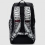 Рюкзак баскетбольный Nike Hoops Elite Pro Printed Backpack 32 л (DQ5342-025)