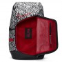 Рюкзак баскетбольный Nike Hoops Elite Pro Printed Backpack 32 л (DQ5342-025)