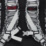 Рюкзак баскетбольный Nike Hoops Elite Pro Printed Backpack 32 л (DQ5342-025)