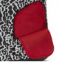 Рюкзак баскетбольный Nike Hoops Elite Pro Printed Backpack 32 л (DQ5342-025)