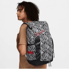 Рюкзак баскетбольный Nike Hoops Elite Pro Printed Backpack 32 л (DQ5342-025)