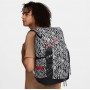 Рюкзак баскетбольный Nike Hoops Elite Pro Printed Backpack 32 л (DQ5342-025)