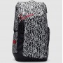 Рюкзак баскетбольный Nike Hoops Elite Pro Printed Backpack 32 л (DQ5342-025)