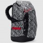Рюкзак баскетбольный Nike Hoops Elite Pro Printed Backpack 32 л (DQ5342-025)