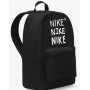 Рюкзак спортивный городской Nike Heritage Backpack 25 л (DQ5753-010)