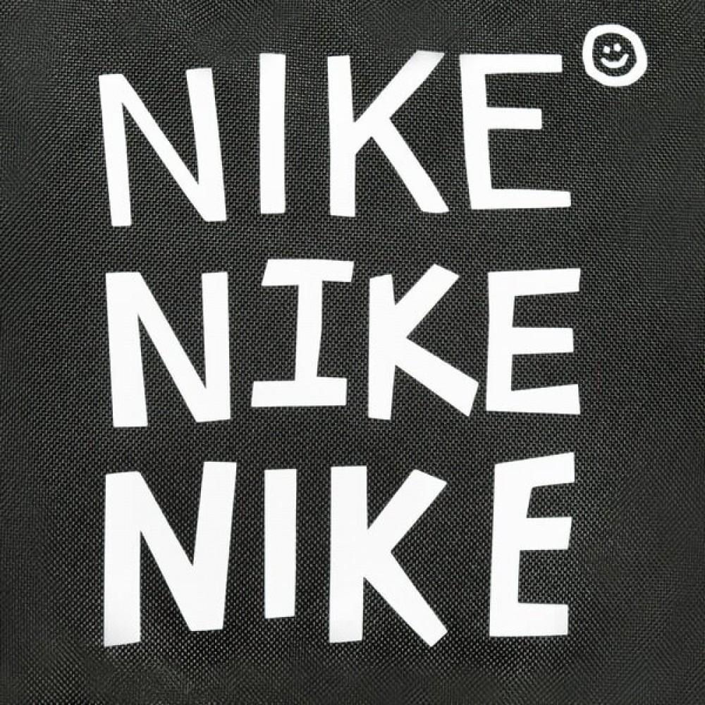 Рюкзак спортивный городской Nike Heritage Backpack 25 л (DQ5753-010)