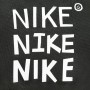 Рюкзак спортивный городской Nike Heritage Backpack 25 л (DQ5753-010)