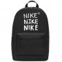 Рюкзак спортивный городской Nike Heritage Backpack 25 л (DQ5753-010)