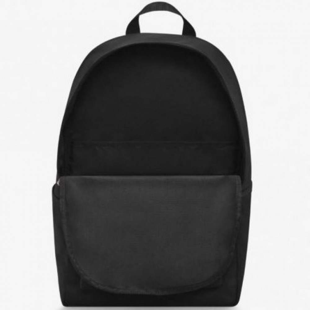 Рюкзак спортивный городской Nike Heritage Backpack 25 л (DQ5753-010)