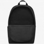 Рюкзак спортивный городской Nike Heritage Backpack 25 л (DQ5753-010)