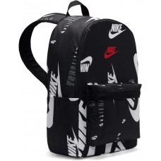 Рюкзак спортивный городской Nike Heritage Backpack 25 л (DQ5956-010)