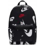 Рюкзак спортивный городской Nike Heritage Backpack 25 л (DQ5956-010)