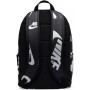 Рюкзак спортивный городской Nike Heritage Backpack 25 л (DQ5956-010)