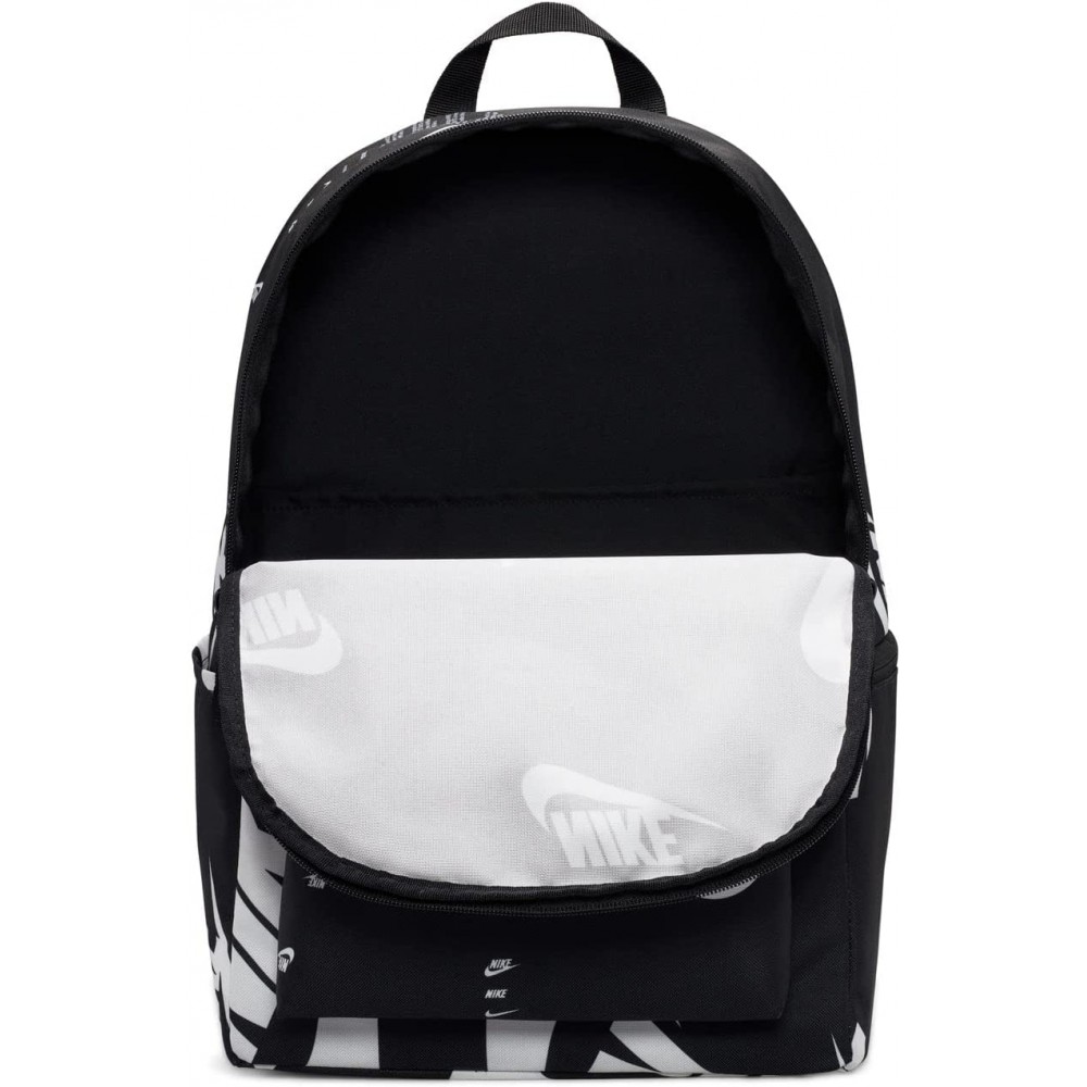 Рюкзак спортивный городской Nike Heritage Backpack 25 л (DQ5956-010)