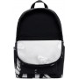 Рюкзак спортивный городской Nike Heritage Backpack 25 л (DQ5956-010)