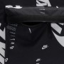 Рюкзак спортивный городской Nike Heritage Backpack 25 л (DQ5956-010)