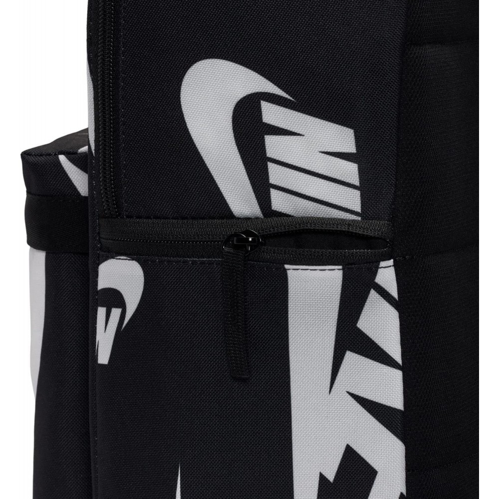 Рюкзак спортивный городской Nike Heritage Backpack 25 л (DQ5956-010)
