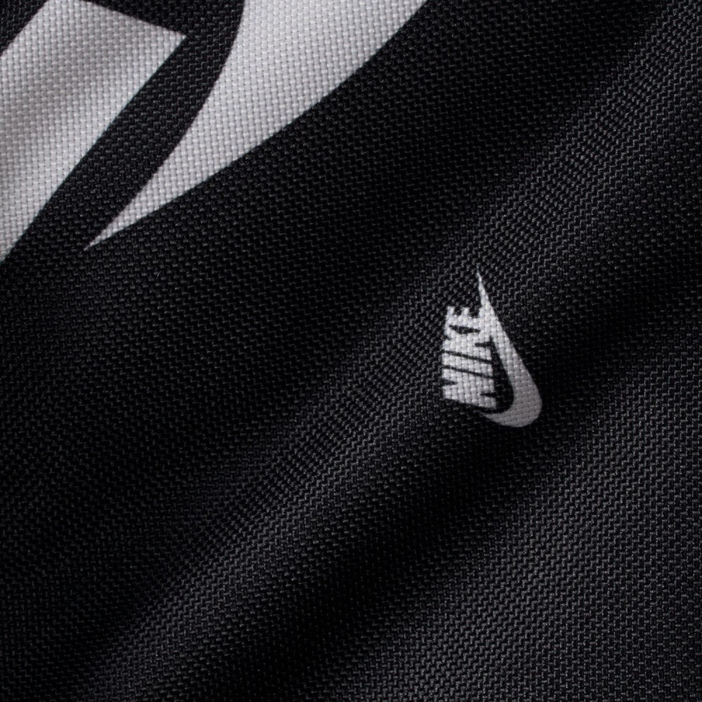 Рюкзак спортивный городской Nike Heritage Backpack 25 л (DQ5956-010)
