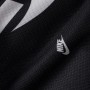 Рюкзак спортивный городской Nike Heritage Backpack 25 л (DQ5956-010)
